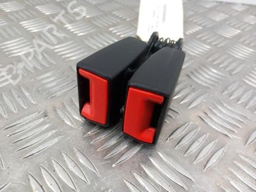 Engache cinturón FORD B-MAX (JK) 1.0 EcoBoost | BP28735150I32