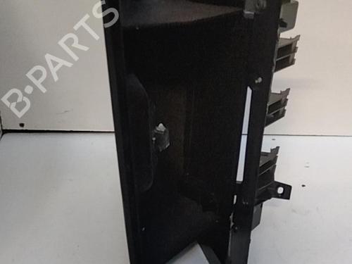 Glove box BMW 3 (E90) 325 d | BP28758264C95 