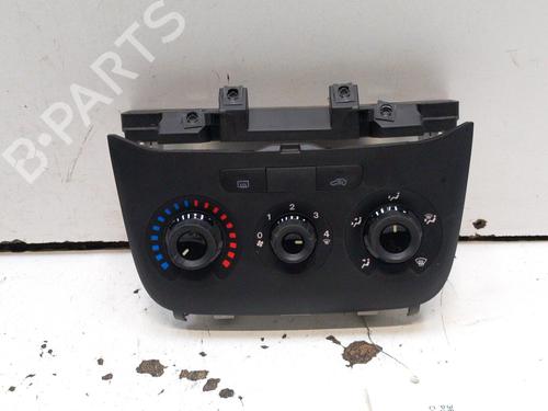 climate-control-fiat-punto-evo-199_-2008-28788915 main image