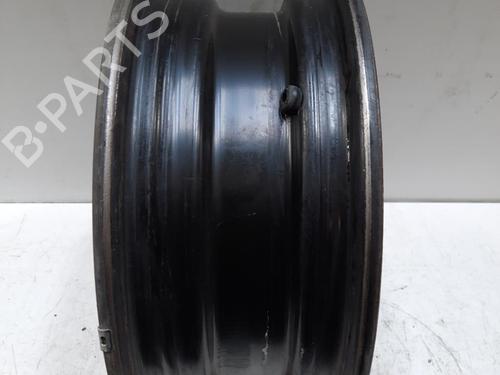 Used Rim Rim HYUNDAI i20 I (PB, PBT) 1.4 (101 hp) 28753615 28753615
