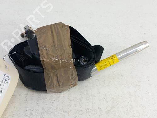 Front right belt tensioner MERCEDES-BENZ C-CLASS (W202) C 180 (202.018) | BP28773328C88 