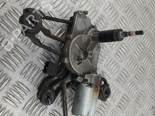 Used Rear wiper motor Rear wiper motor 38719292 38719292
