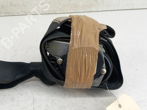 Front right belt tensioner VW GOLF VI (5K1) 2.0 TDI | BP28750915C88 