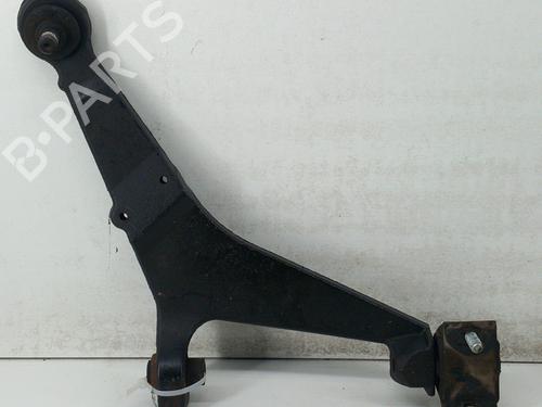 Used Left front suspension arm CITROËN AX (ZA-_) 10 (44 hp) 28751515