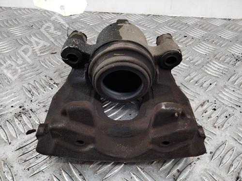 Used Right front brake caliper Right front brake caliper FORD FIESTA VII (HJ, HF) 1.0 EcoBoost (95 hp) 28736063 28736063