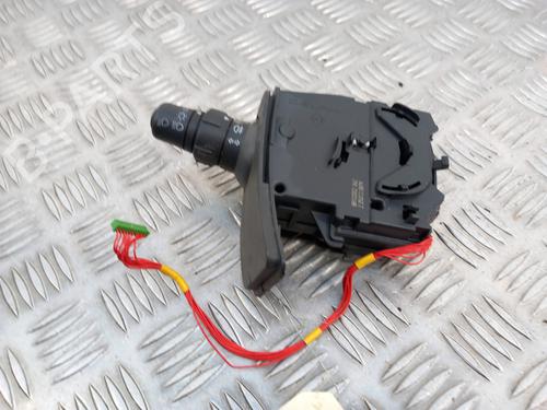 Used Switch RENAULT CLIO III (BR0/1, CR0/1) 1.5 dCi (C/BR0G, C/BR1G) (68 hp) 28756797
