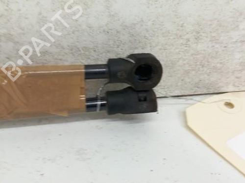 Used Tailgate lift support Tailgate lift support RENAULT CLIO IV Grandtour (KH_) 1.5 dCi 110 (110 hp) 28784298 28784298
