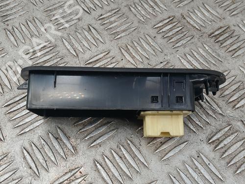 Left front window switch DACIA DUSTER SUV Van | BP36398182I27 - Image 3