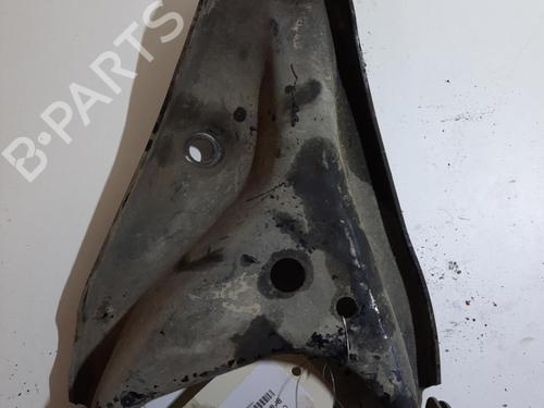 Querlenker links vorne für DACIA LOGAN MCV (KS_) 1.5 dCi (KS0W) (86 hp) 28785404