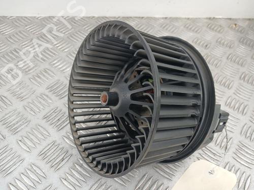 Used Heater blower motor Heater blower motor FORD FOCUS II (DA_, HCP, DP) 1.6 TDCi (90 hp) 38422721 38422721