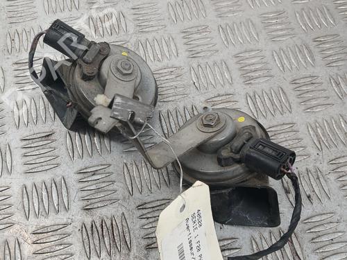 Used Horn Horn 36802707 36802707