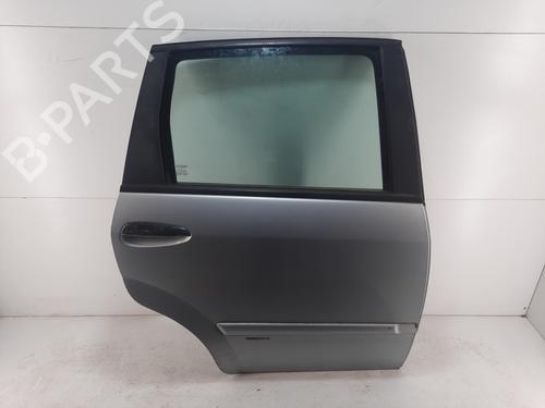 Right rear door FIAT CROMA (194_) 2.2 16V | BP28750965C5