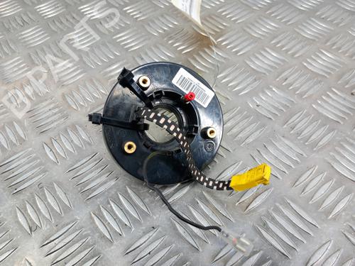Used Squib airbag VW LUPO I (6X1, 6E1) 1.4 (60 hp) 28735093