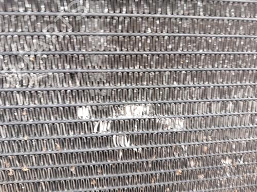 AC radiator BMW 3 Touring (E91) 330 xi | BP29843882M32  - Image 5