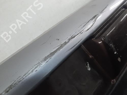 Rear bumper MINI MINI CLUBMAN (R55) Cooper | BP28773264C8 