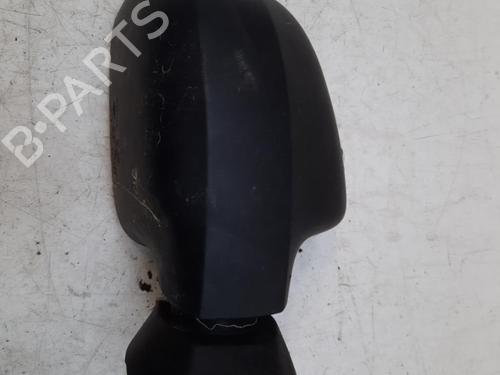 Right mirror DACIA SANDERO 1.4 (BS0C, BS0A, BS0G, BS1F, BS0E) | BP28786558C27 - Image 2