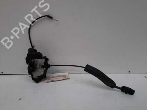 electronic-module-renault-megane-iii-hatchback-bz01_-b3_-2008-28785089 main image