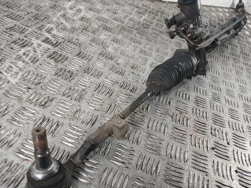 Steering rack BMW 1 (E87) 120 d | BP38780048M22 - Image 2