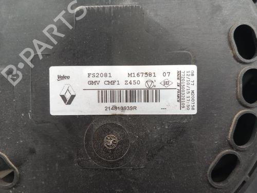 radiator-fan-renault-megane-iv-hatchback-b9amn_-2015-39238131 main image
