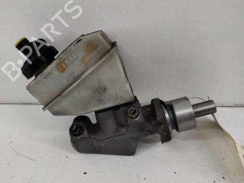 Used Brake master cylinder Brake master cylinder RENAULT KANGOO (KC0/1_) 1.6 16V (95 hp) 28737469 28737469