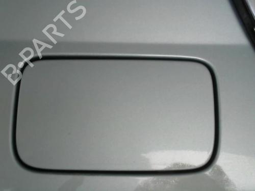 Used Fuel flap PEUGEOT 607 (9D, 9U) 2.2 HDi (133 hp) 28777859