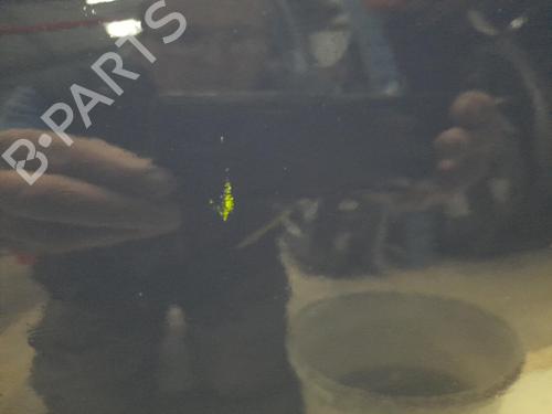 Used Right front door RENAULT ESPACE III (JE0_) 2.0 (JE0A) (114 hp) 28761032