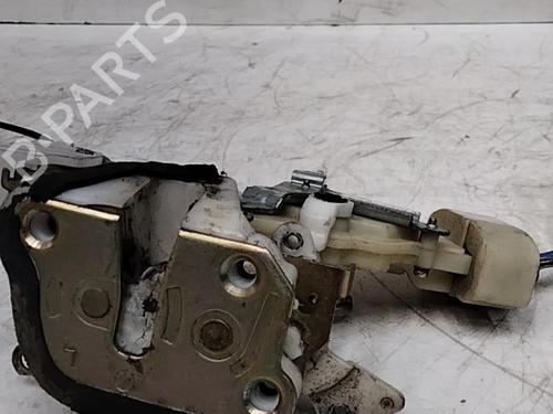 Electronic module TOYOTA YARIS (_P1_) 1.4 D-4D (NLP10_, NLP10R) | BP28786865M83 - Image 3