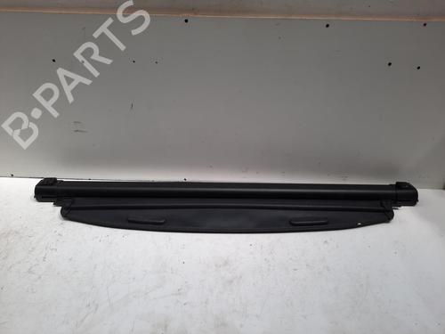 Hattehylde CITROËN XSARA Break (N2) 1.9 D (70 hp) 28791162