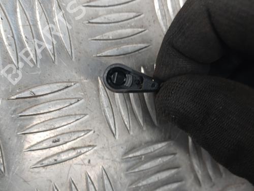 Used Rear parcel shelf Rear parcel shelf SEAT IBIZA IV SC (6J1, 6P5) 1.6 TDI (90 hp) 33306935 33306935