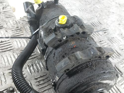 Steering pump PEUGEOT 106 II (1A_, 1C_) 1.1 i | BP30107963M99