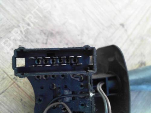 Switch RENAULT MASTER II Van (FD) 2.5 D (FD0A, FD0E, FD2E, FD3E) | BP28777554I30 