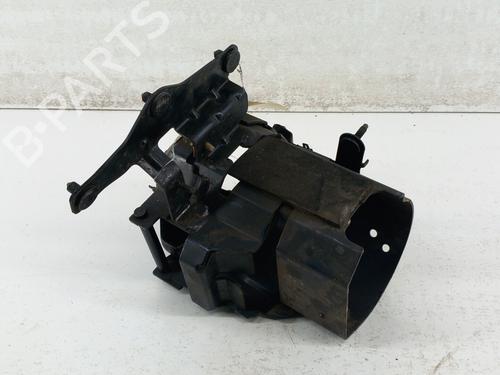 Support OPEL ZAFIRA / ZAFIRA FAMILY B (A05) 1.9 CDTI (M75) | BP28788455C155 