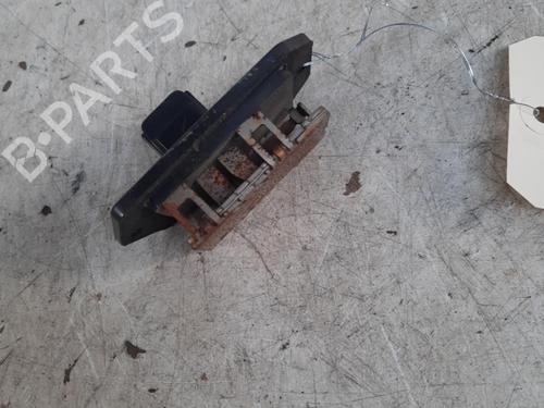 heater-resistor-toyota-rav-4-ii-_a2_-2000-2001-2002-2003-2004-2005-36424614 main image