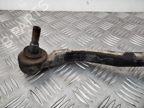 Steering rack RENAULT ZOE (BFM_) ZOE (BFMC, BFMD) | BP28741751M22 - Image 6