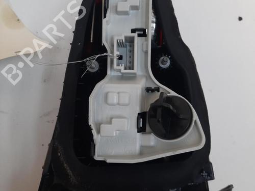 Used Right tailgate light VW GOLF VII (5G1, BQ1, BE1, BE2) 1.4 TSI (140 hp) 28769830