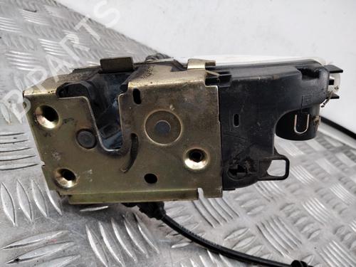 Used Electronic module Electronic module CITROËN C3 Pluriel (HB_) 1.6 (109 hp) 28736819 28736819