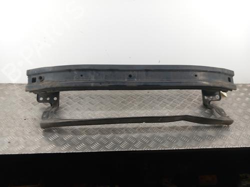 Used Front bumper reinforcement FIAT GRANDE PUNTO (199_) 1.3 D Multijet (75 hp) 29956420