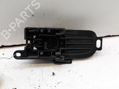 Used Front right interior door handle Front right interior door handle NISSAN MICRA III (K12) 1.5 dCi (86 hp) 28766819 28766819