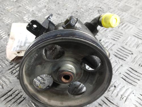 Styring servopumpe CITROËN BERLINGO / BERLINGO FIRST MPV (MF_, GJK_, GFK_) 1.6 HDI 90 (MF9HX) (90 hp) 29431506