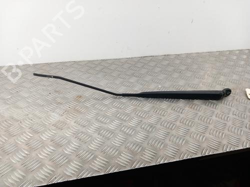 Used Front windshield wiper arm CITROËN C3 Picasso (SH_) 1.6 HDI 90 (92 hp) 28742008