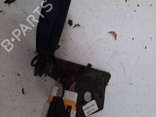 Seat buckle CITROËN C4 I (LC_) 1.6 16V | BP28776619I32 
