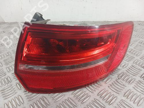 Used Right taillight Right taillight 38628122 38628122