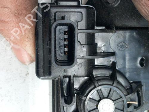switch-dacia-sandero-iii-2021-28751222 main image
