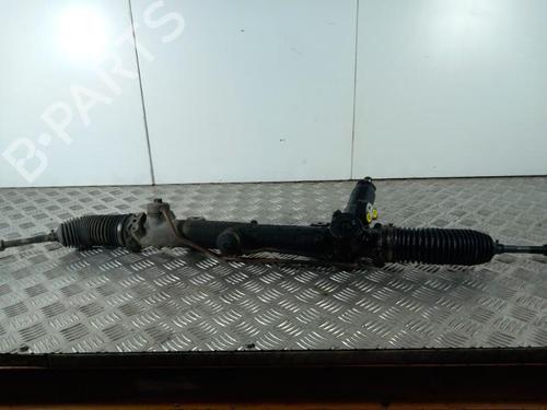 Steering rack MERCEDES-BENZ CLK (C209) CLK 270 CDI (209.316) | BP28741065M22