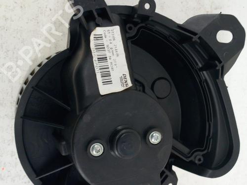 Used Heater blower motor OPEL CORSA D (S07) 1.3 CDTI (L08, L68) (90 hp) 28772918