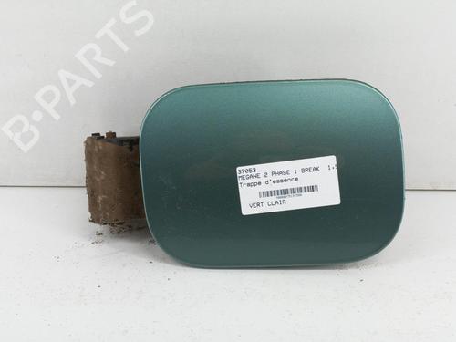 Fuel flap RENAULT MEGANE II Estate (KM0/1_) 1.5 dCi (KM02, KM13) | BP28788703C131 