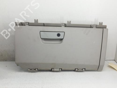Glove box CHRYSLER GRAND VOYAGER V (RT) 2.8 CRD | BP28761639C95 