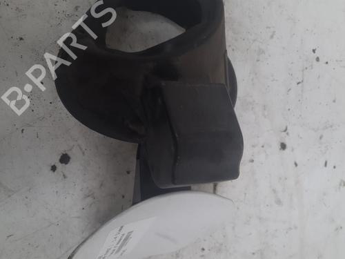 Fuel flap PEUGEOT 208 I (CA_, CC_) 1.4 HDi | BP28769111C131