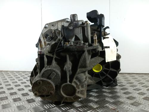 Gearbox FORD COUGAR (EC_) 2.0 16V | BP28745881M3  - Image 5