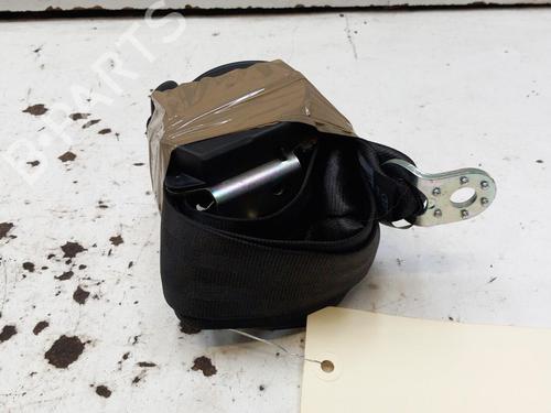 Used Rear right belt tensioner AUDI Q5 (8RB) 3.0 TDI quattro (245 hp) 28793316